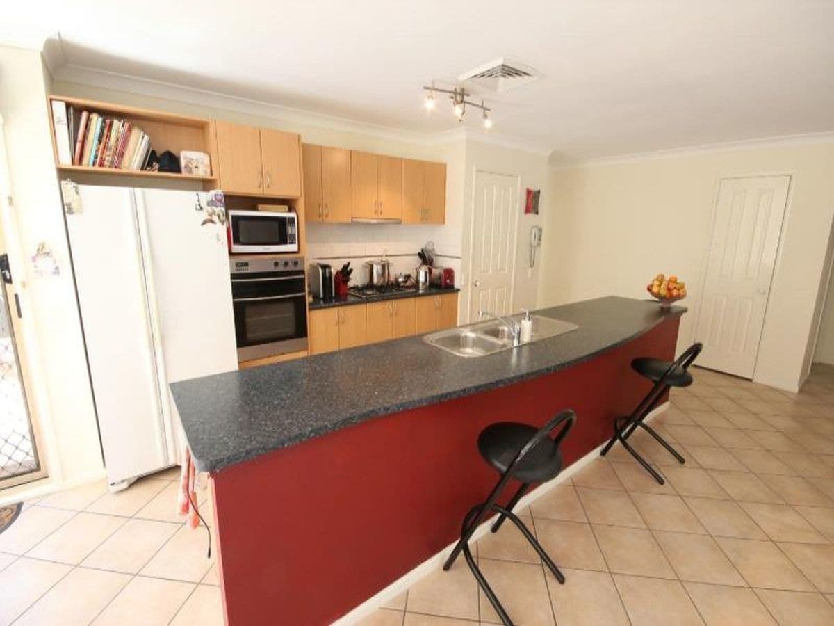17 Crawley Ave, Lemon Tree Passage, Lemon Tree Passage - Thumbnail 5