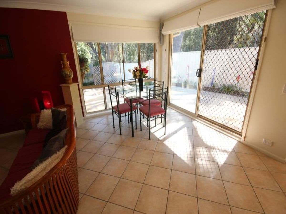 17 Crawley Ave, Lemon Tree Passage, Lemon Tree Passage - Thumbnail 6