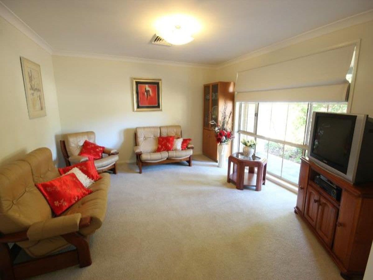 17 Crawley Ave, Lemon Tree Passage, Lemon Tree Passage - Thumbnail 7