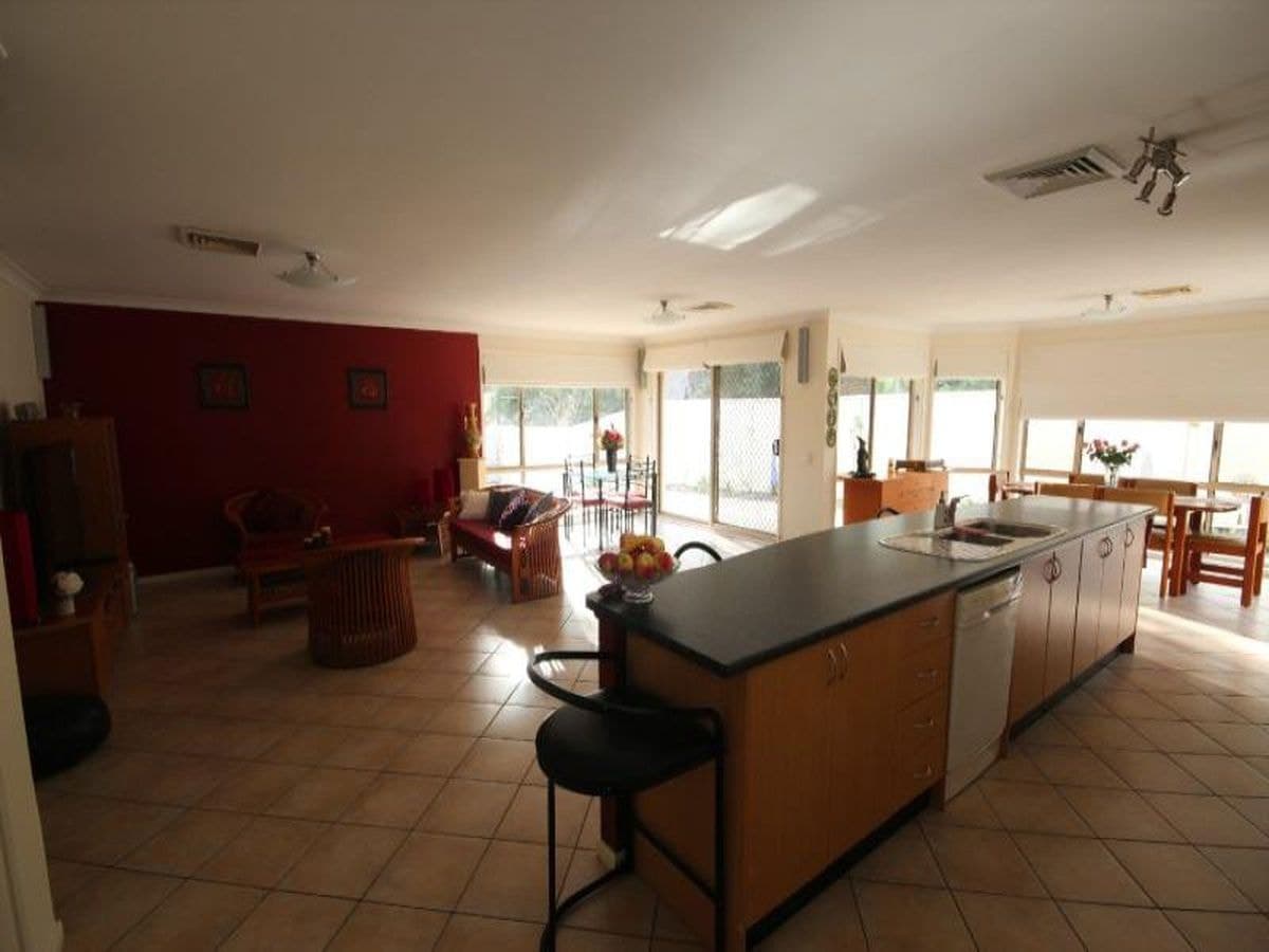 17 Crawley Ave, Lemon Tree Passage, Lemon Tree Passage - Thumbnail 8