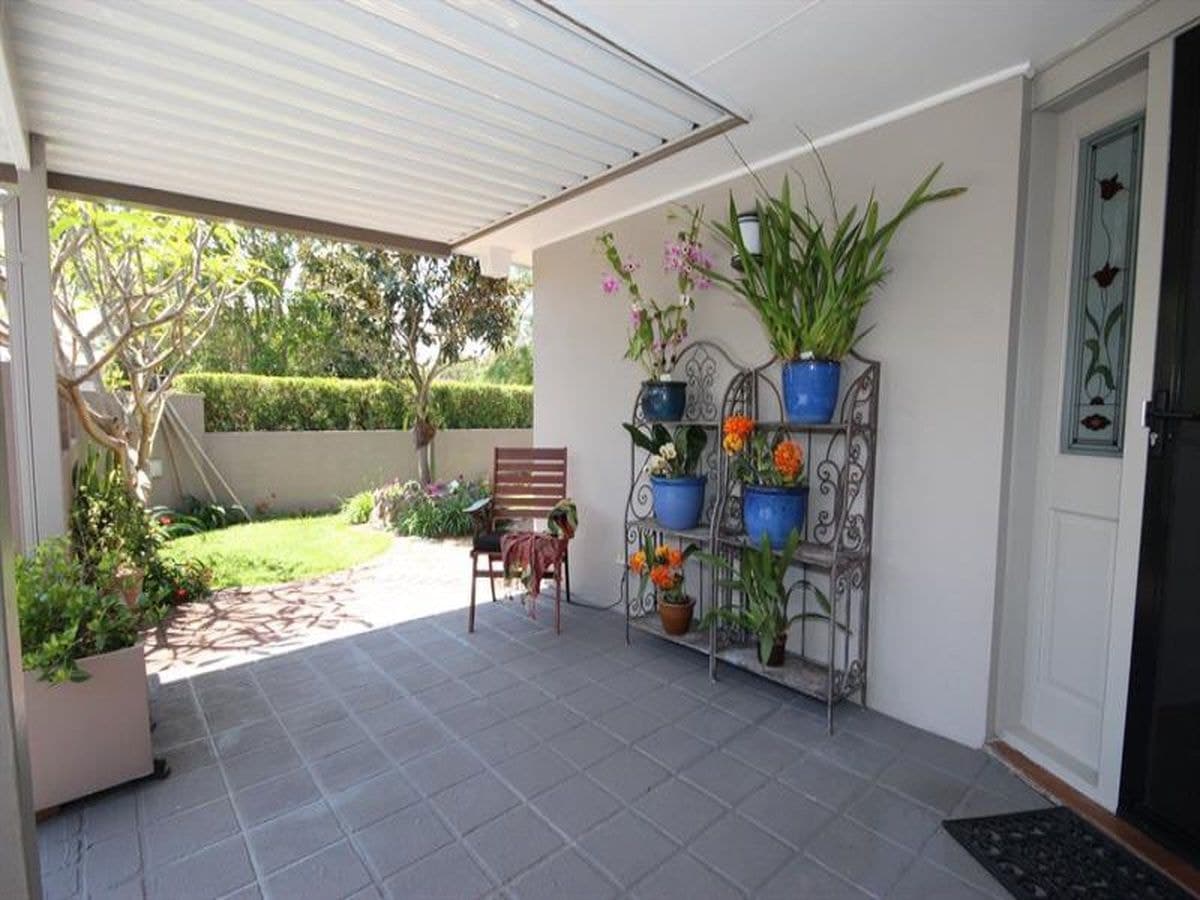 15 Tilligerry Trk, Tanilba Bay, Tanilba Bay - Thumbnail 2