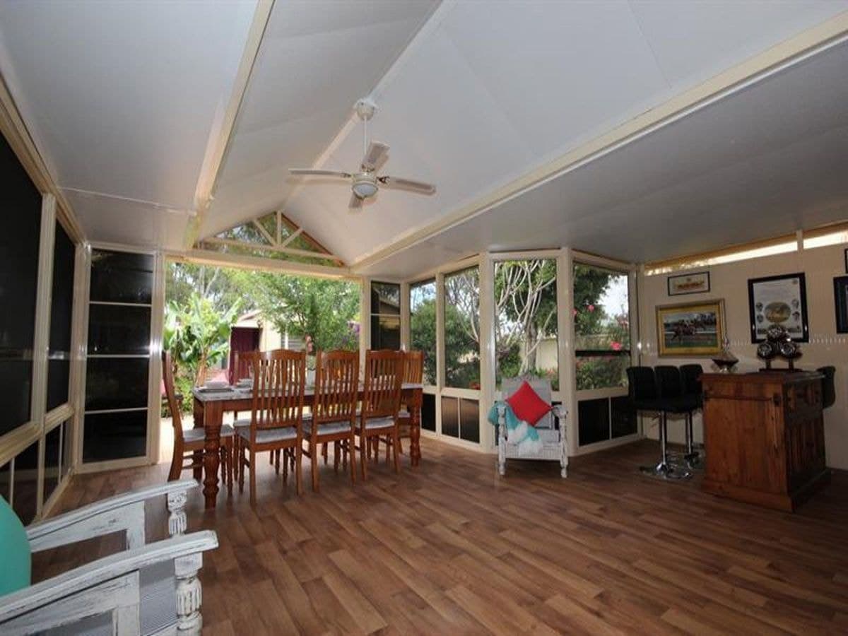 15 Tilligerry Trk, Tanilba Bay, Tanilba Bay - Thumbnail 3