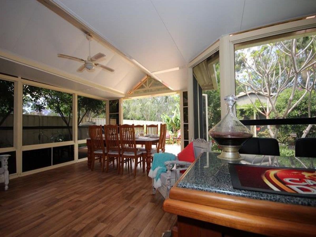 15 Tilligerry Trk, Tanilba Bay, Tanilba Bay - Thumbnail 4