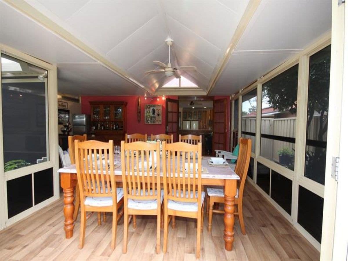 15 Tilligerry Trk, Tanilba Bay, Tanilba Bay - Thumbnail 6