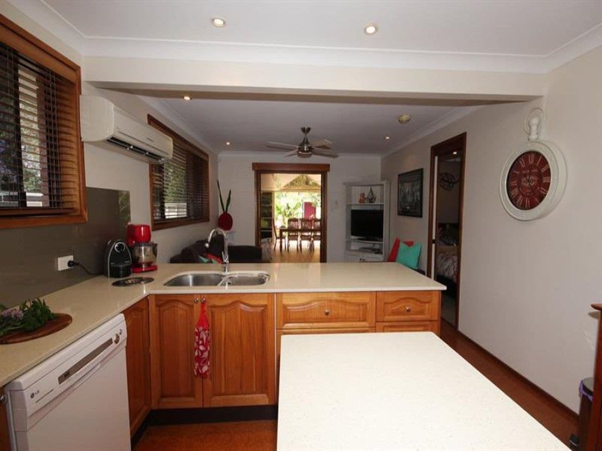 15 Tilligerry Trk, Tanilba Bay, Tanilba Bay - Thumbnail 7