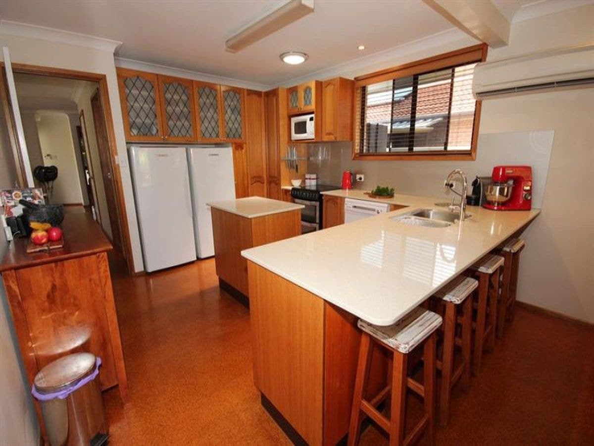 15 Tilligerry Trk, Tanilba Bay, Tanilba Bay - Thumbnail 8