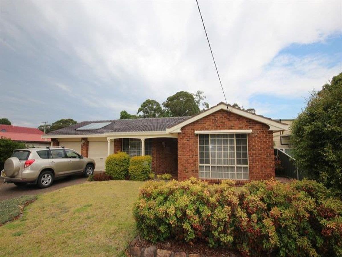 20 Army Ave, Tanilba Bay, Tanilba Bay - Image 1
