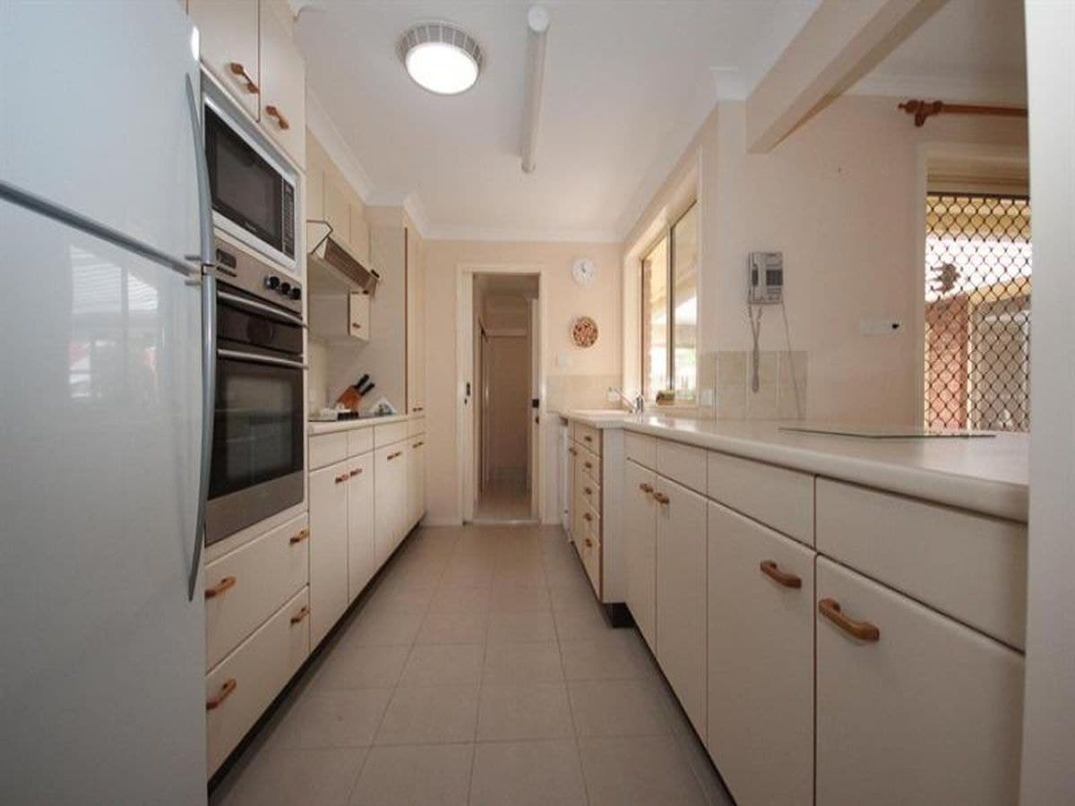 20 Army Ave, Tanilba Bay, Tanilba Bay - Thumbnail 3