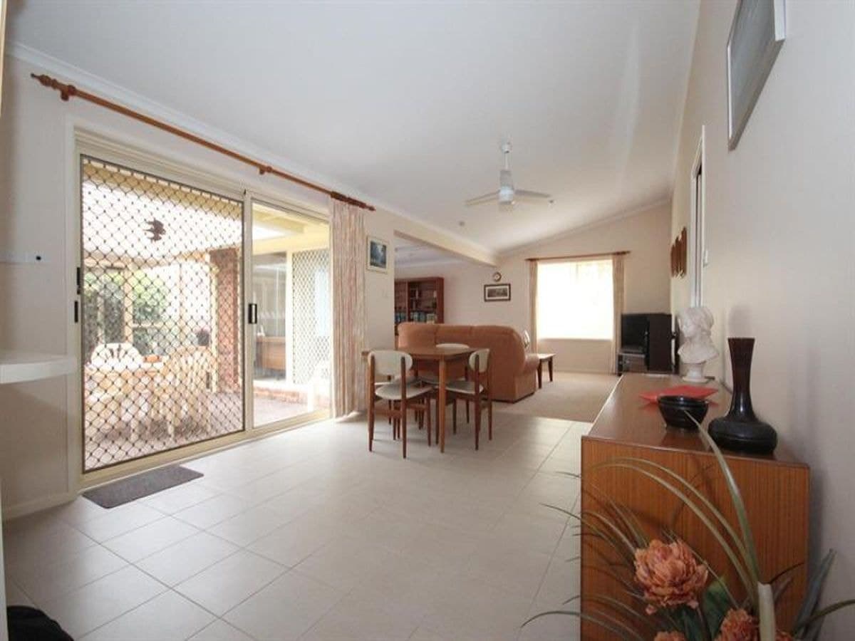 20 Army Ave, Tanilba Bay, Tanilba Bay - Thumbnail 4