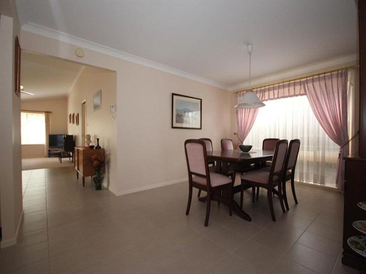 20 Army Ave, Tanilba Bay, Tanilba Bay - Thumbnail 6