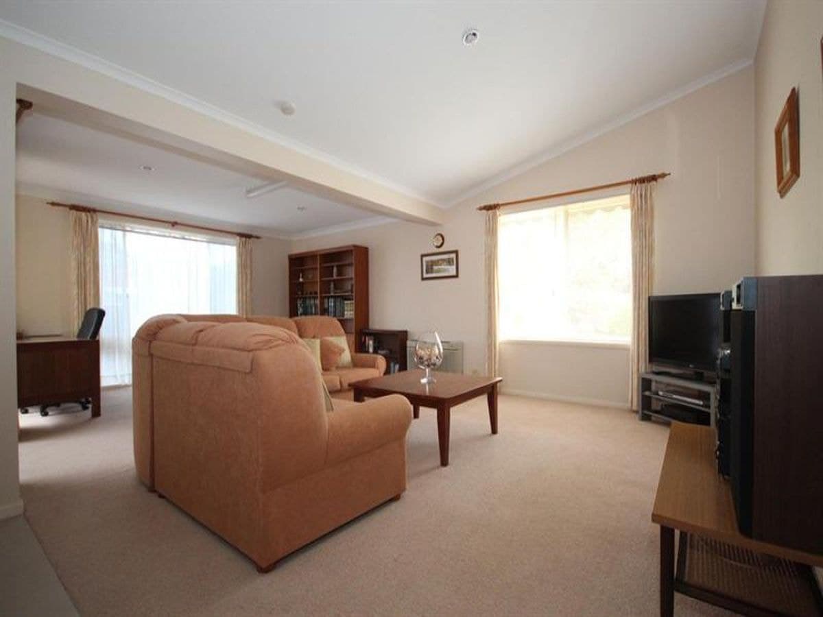 20 Army Ave, Tanilba Bay, Tanilba Bay - Thumbnail 7