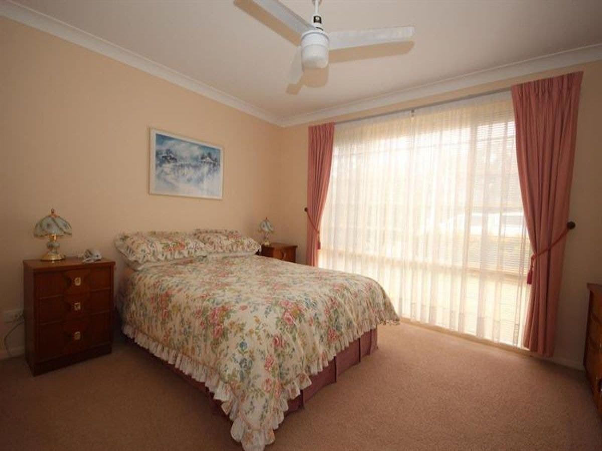 20 Army Ave, Tanilba Bay, Tanilba Bay - Thumbnail 8