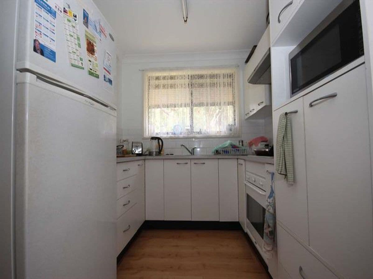 11 Elizabeth Ave, Lemon Tree Passage, Lemon Tree Passage - Thumbnail 2