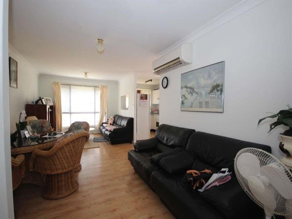 11 Elizabeth Ave, Lemon Tree Passage, Lemon Tree Passage - Thumbnail 3