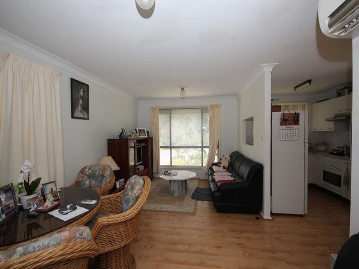 11 Elizabeth Ave, Lemon Tree Passage, Lemon Tree Passage - Thumbnail 4