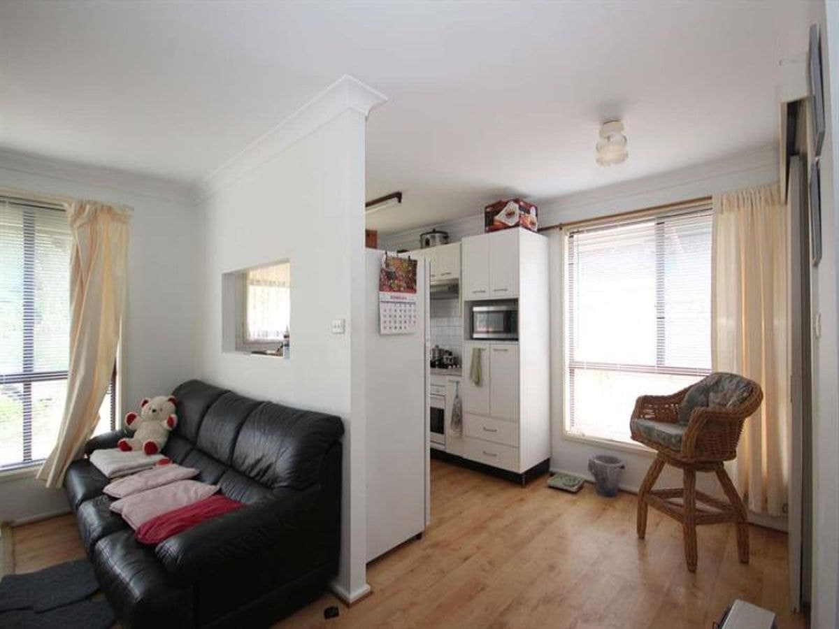 11 Elizabeth Ave, Lemon Tree Passage, Lemon Tree Passage - Thumbnail 5