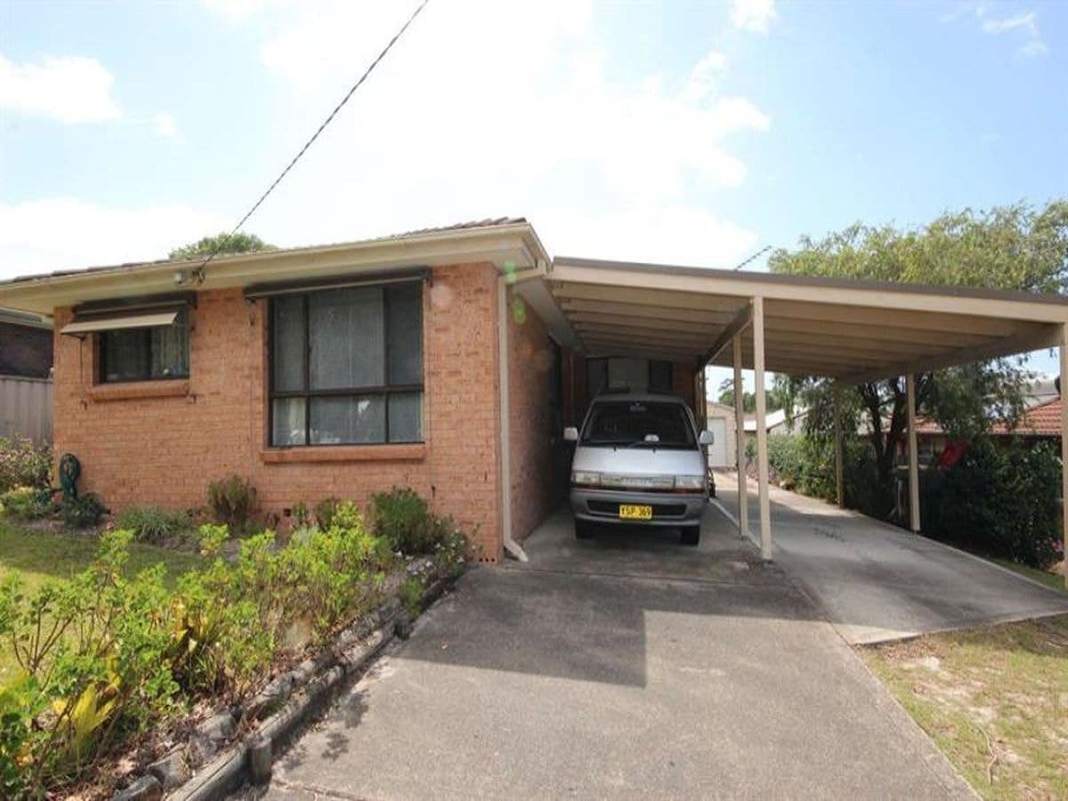 11 Elizabeth Ave, Lemon Tree Passage, Lemon Tree Passage - Thumbnail 6