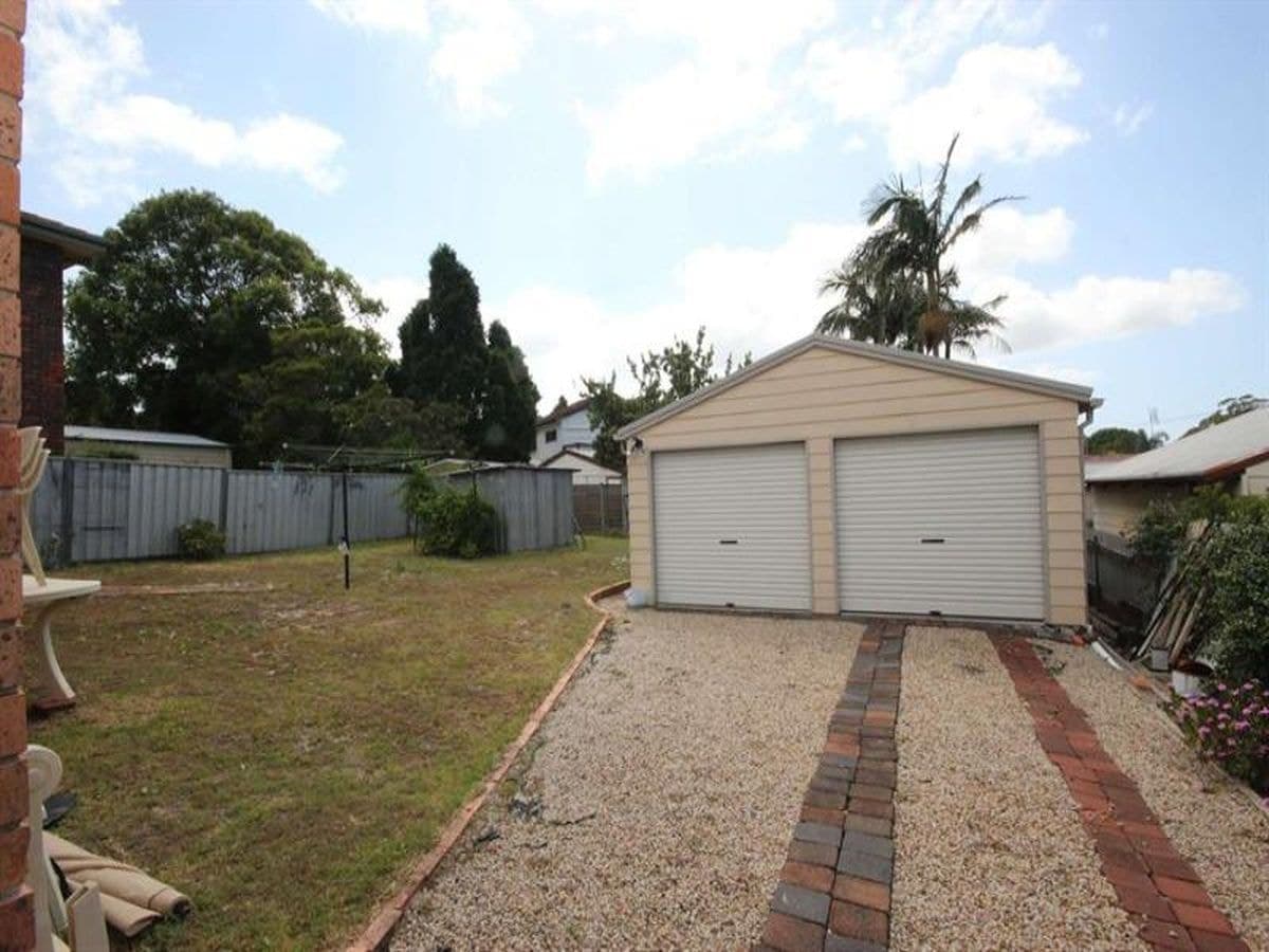 11 Elizabeth Ave, Lemon Tree Passage, Lemon Tree Passage - Thumbnail 7