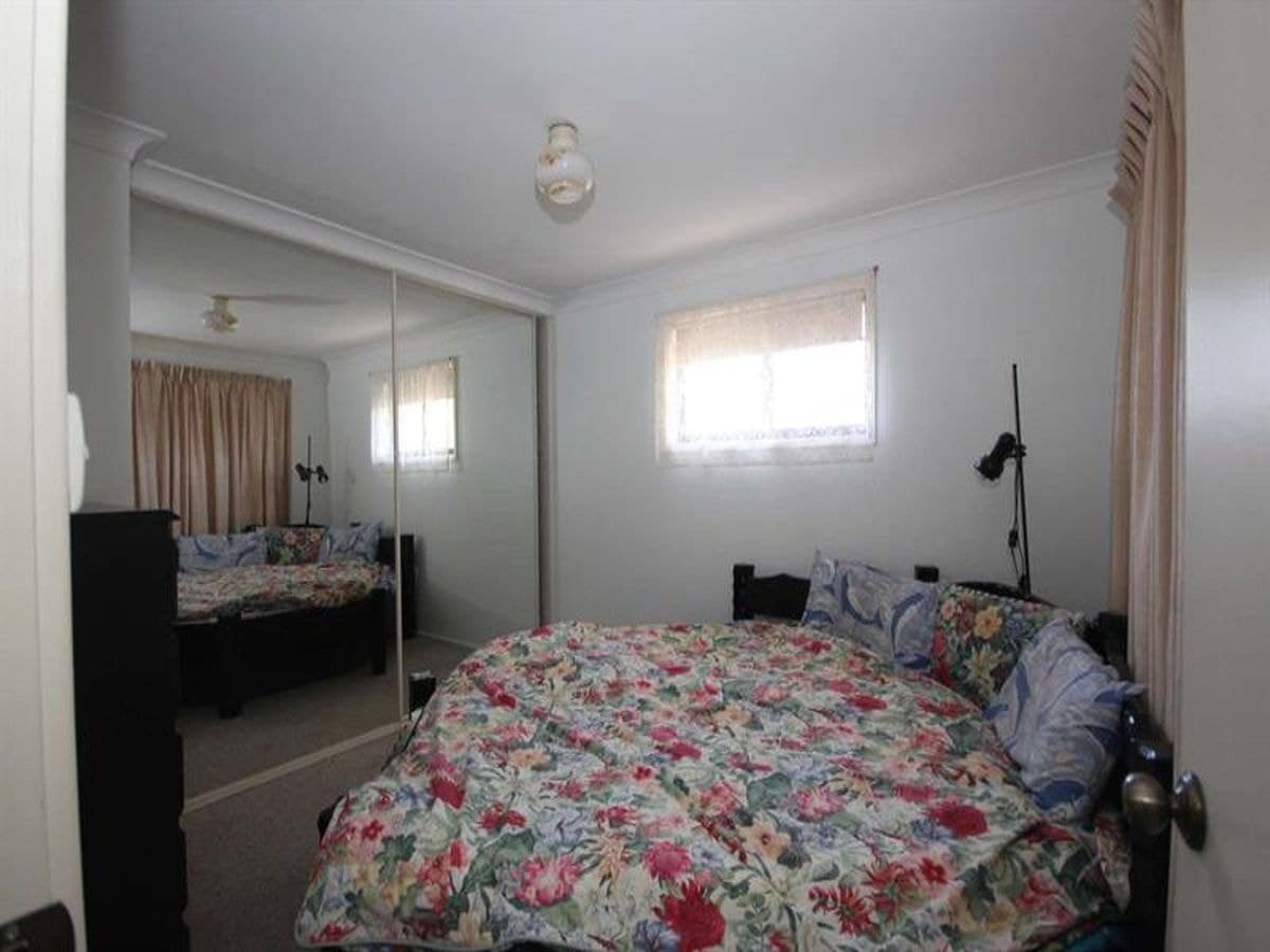 11 Elizabeth Ave, Lemon Tree Passage, Lemon Tree Passage - Thumbnail 8