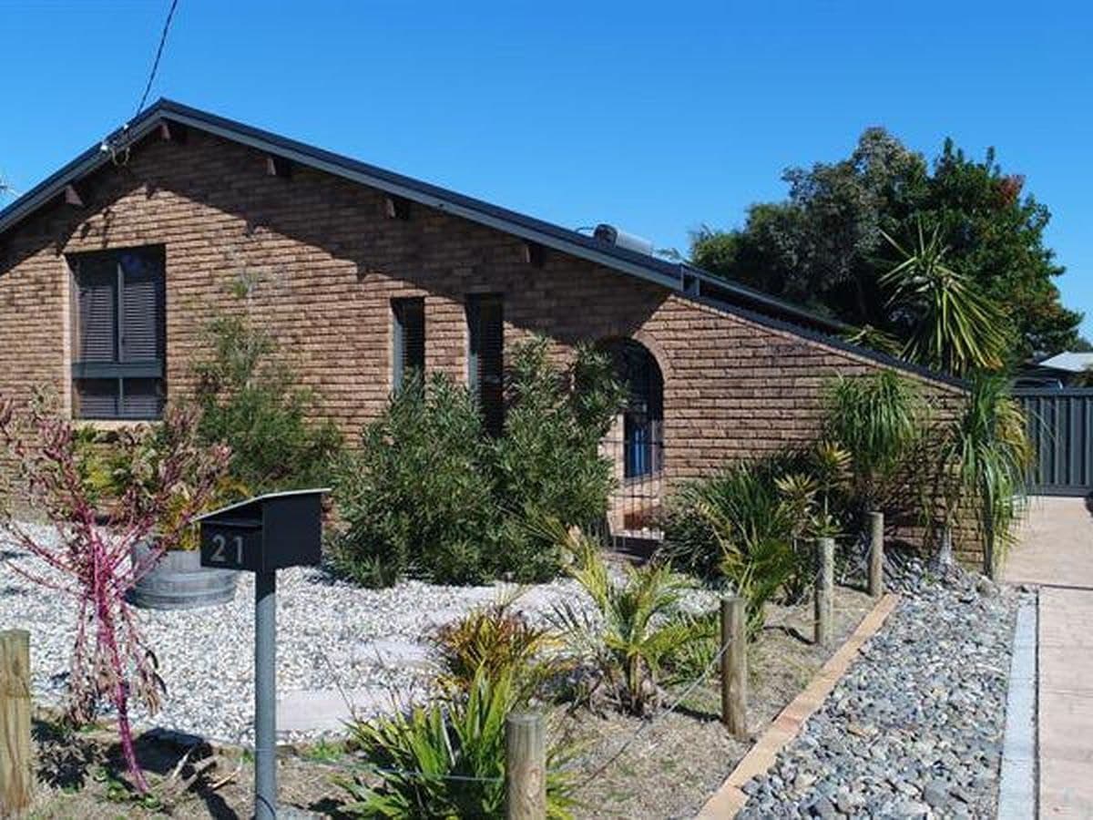 21 Fairlands Rd, Mallabula, Mallabula - Image 1