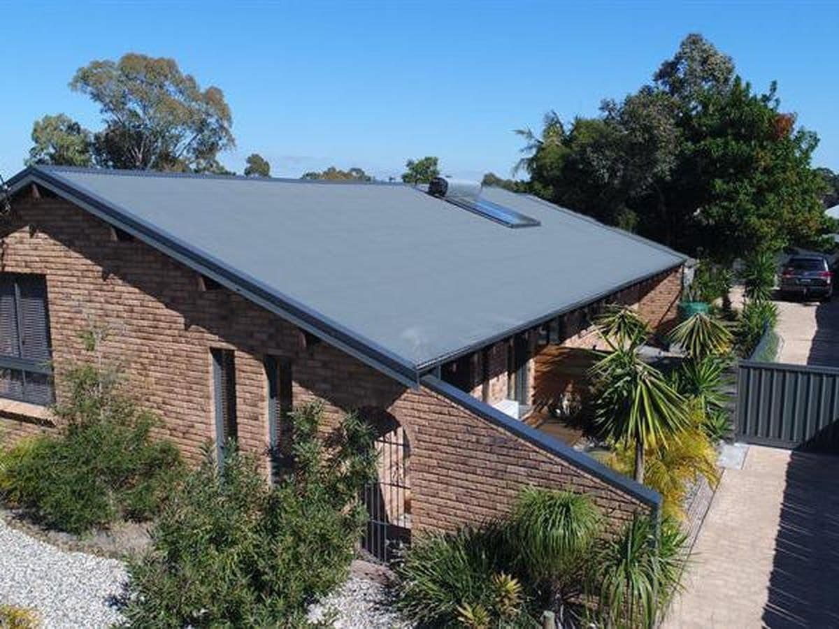 21 Fairlands Rd, Mallabula, Mallabula - Thumbnail 2