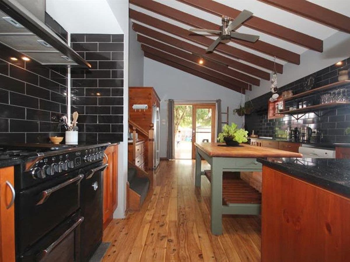 21 Fairlands Rd, Mallabula, Mallabula - Thumbnail 3