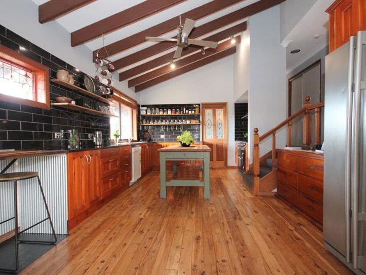 21 Fairlands Rd, Mallabula, Mallabula - Thumbnail 4