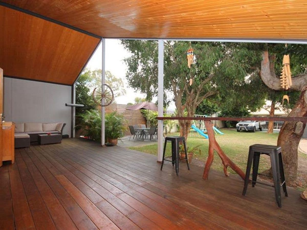 21 Fairlands Rd, Mallabula, Mallabula - Thumbnail 5