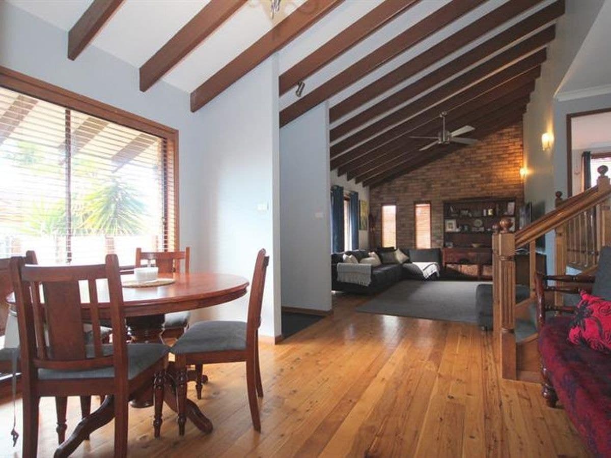 21 Fairlands Rd, Mallabula, Mallabula - Thumbnail 6