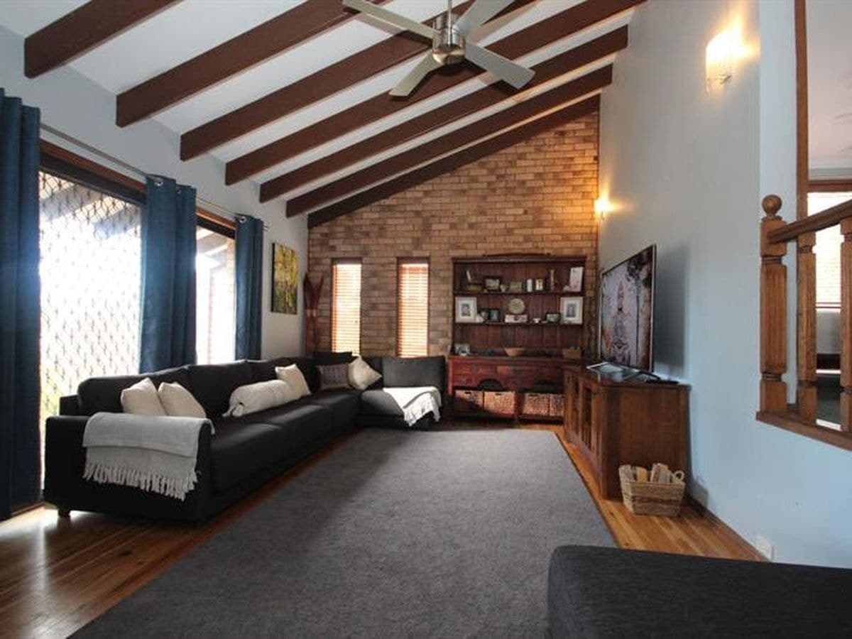 21 Fairlands Rd, Mallabula, Mallabula - Thumbnail 7