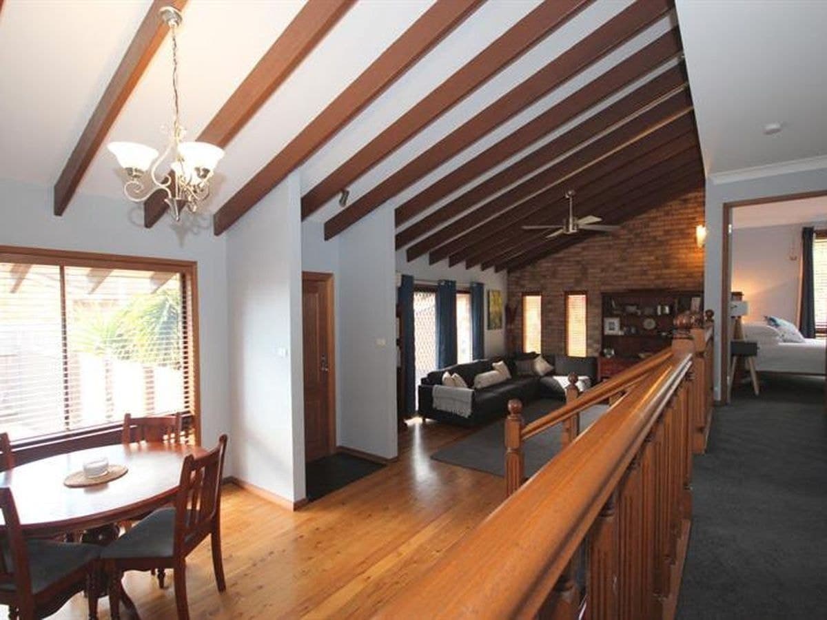 21 Fairlands Rd, Mallabula, Mallabula - Thumbnail 8