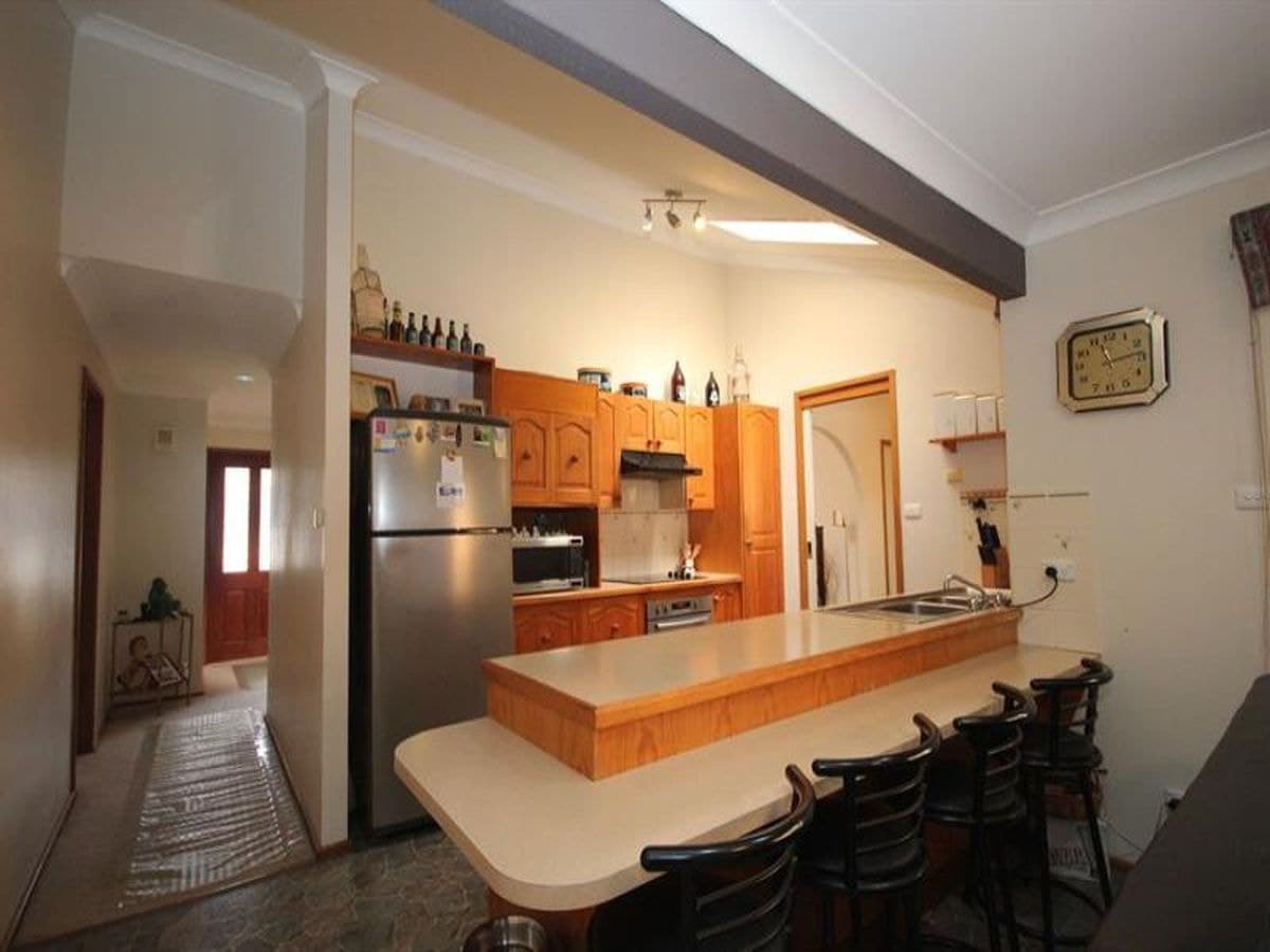 79 Clemenceau Cres, Tanilba Bay, Tanilba Bay - Thumbnail 4