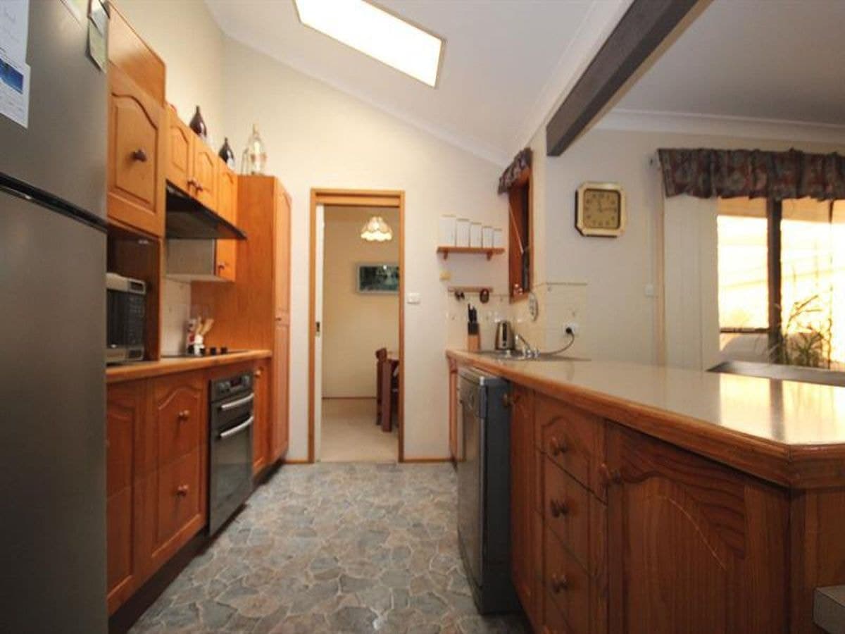 79 Clemenceau Cres, Tanilba Bay, Tanilba Bay - Thumbnail 5