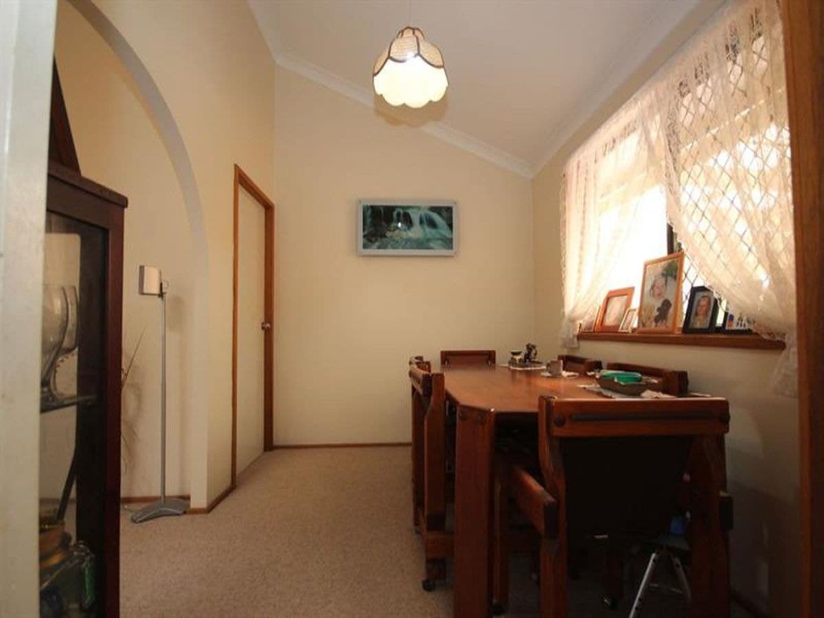 79 Clemenceau Cres, Tanilba Bay, Tanilba Bay - Thumbnail 6