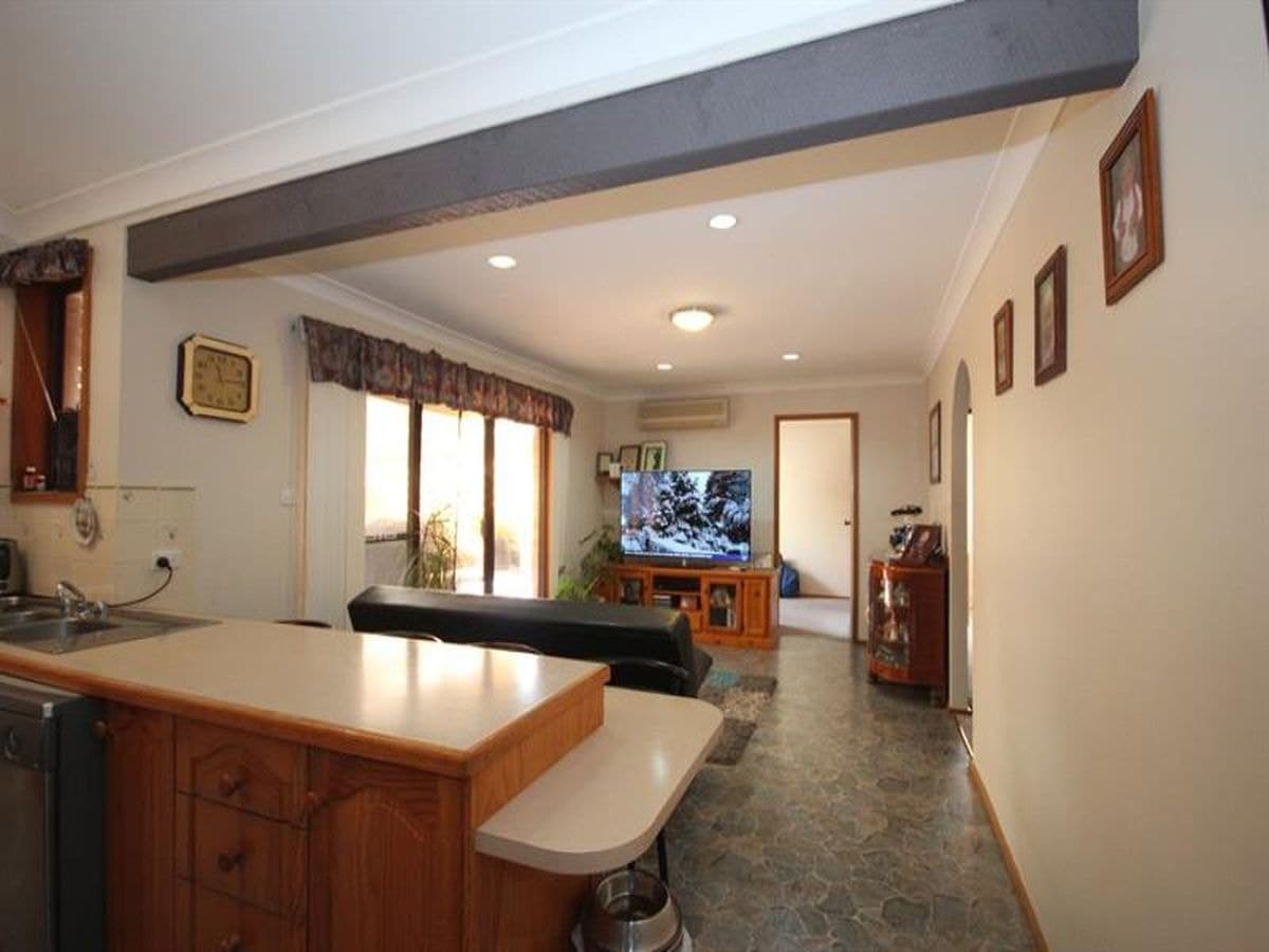 79 Clemenceau Cres, Tanilba Bay, Tanilba Bay - Thumbnail 7