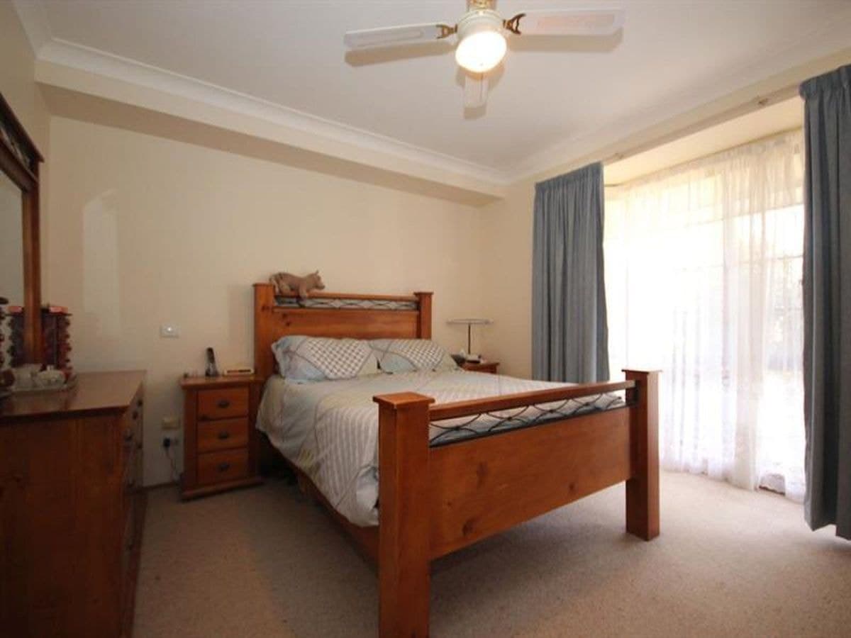 79 Clemenceau Cres, Tanilba Bay, Tanilba Bay - Thumbnail 8
