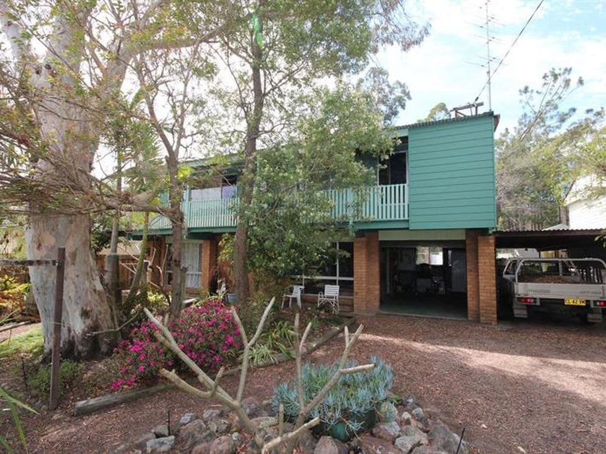 44 Wychewood Ave, Mallabula, Mallabula - Image 1