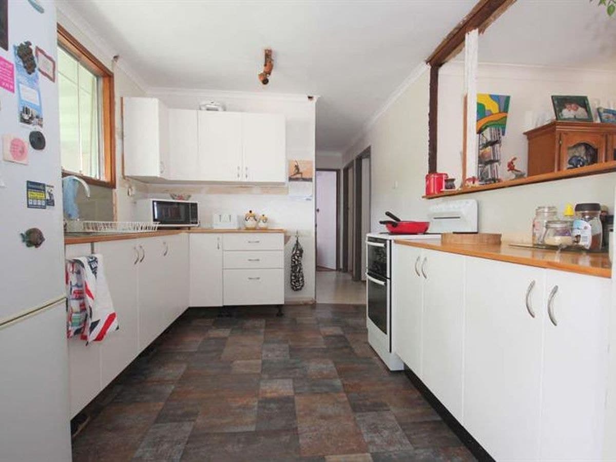 44 Wychewood Ave, Mallabula, Mallabula - Thumbnail 2