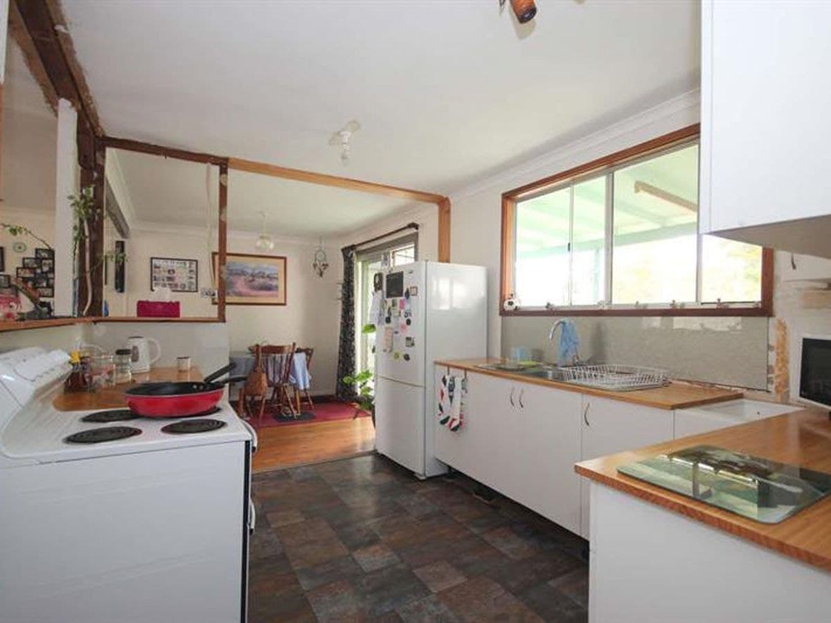44 Wychewood Ave, Mallabula, Mallabula - Thumbnail 3