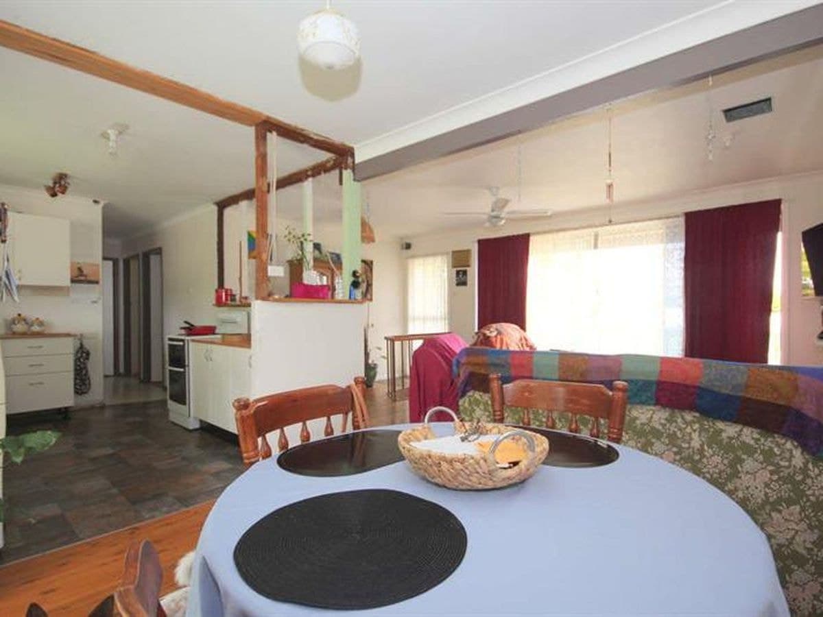 44 Wychewood Ave, Mallabula, Mallabula - Thumbnail 4