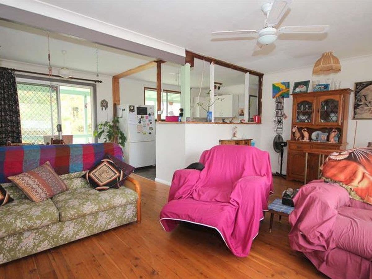 44 Wychewood Ave, Mallabula, Mallabula - Thumbnail 5