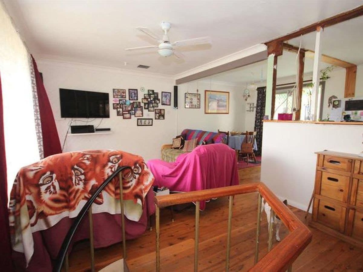 44 Wychewood Ave, Mallabula, Mallabula - Thumbnail 6