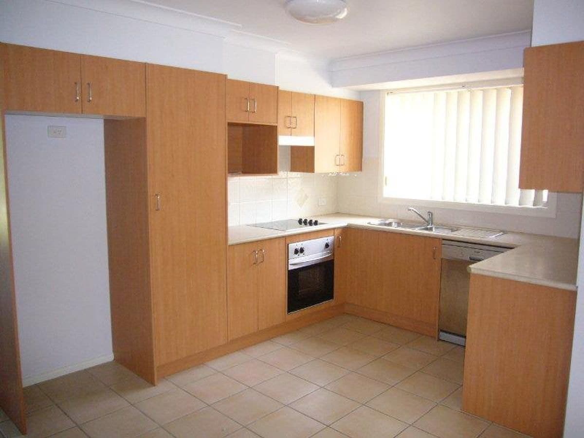 41 Clemenceau Cres, Tanilba Bay, Tanilba Bay - Thumbnail 2