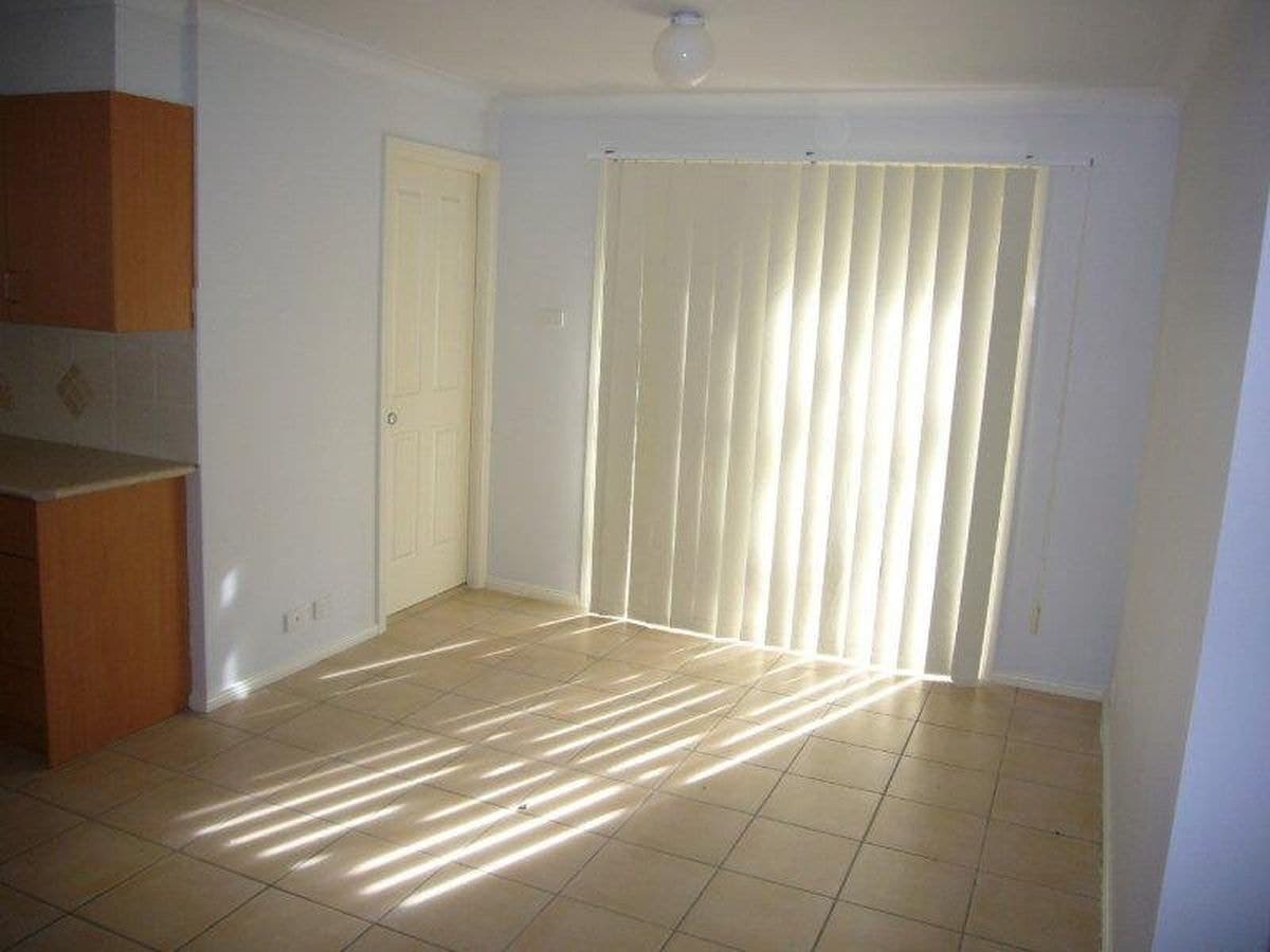 41 Clemenceau Cres, Tanilba Bay, Tanilba Bay - Thumbnail 4