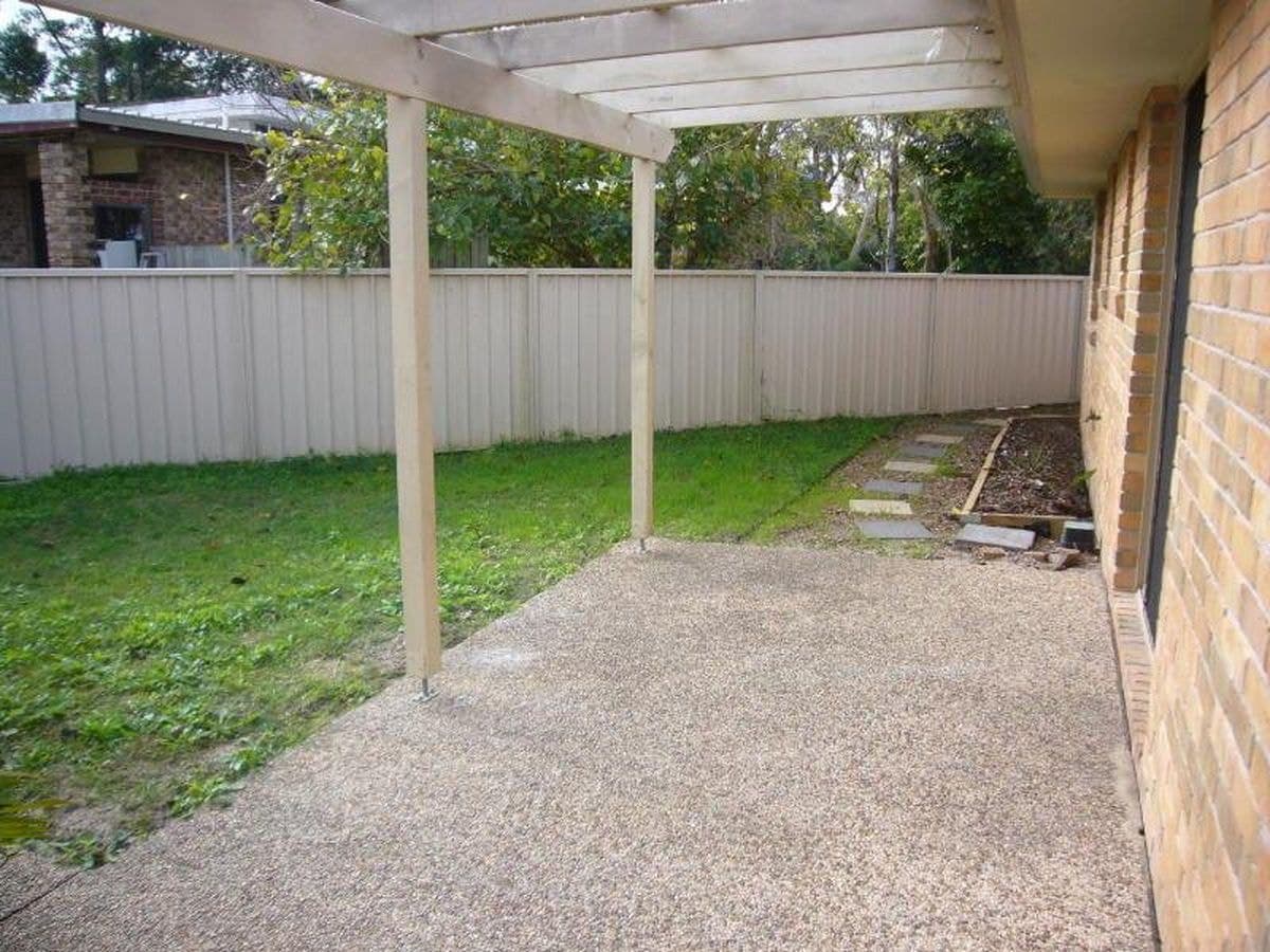 41 Clemenceau Cres, Tanilba Bay, Tanilba Bay - Thumbnail 6
