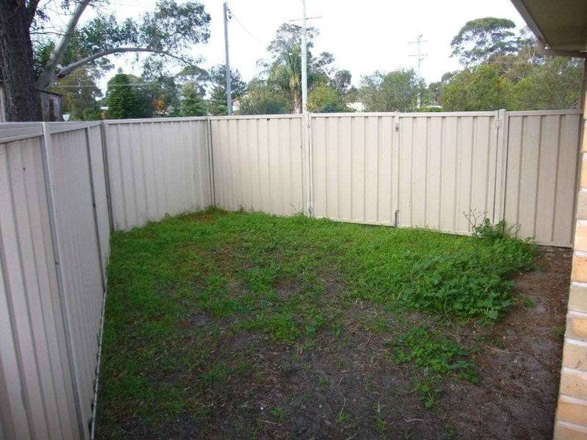 41 Clemenceau Cres, Tanilba Bay, Tanilba Bay - Thumbnail 7