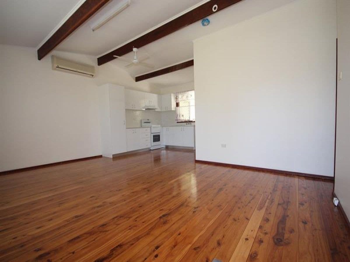 65 Francis Ave, Lemon Tree Passage, Lemon Tree Passage - Thumbnail 2