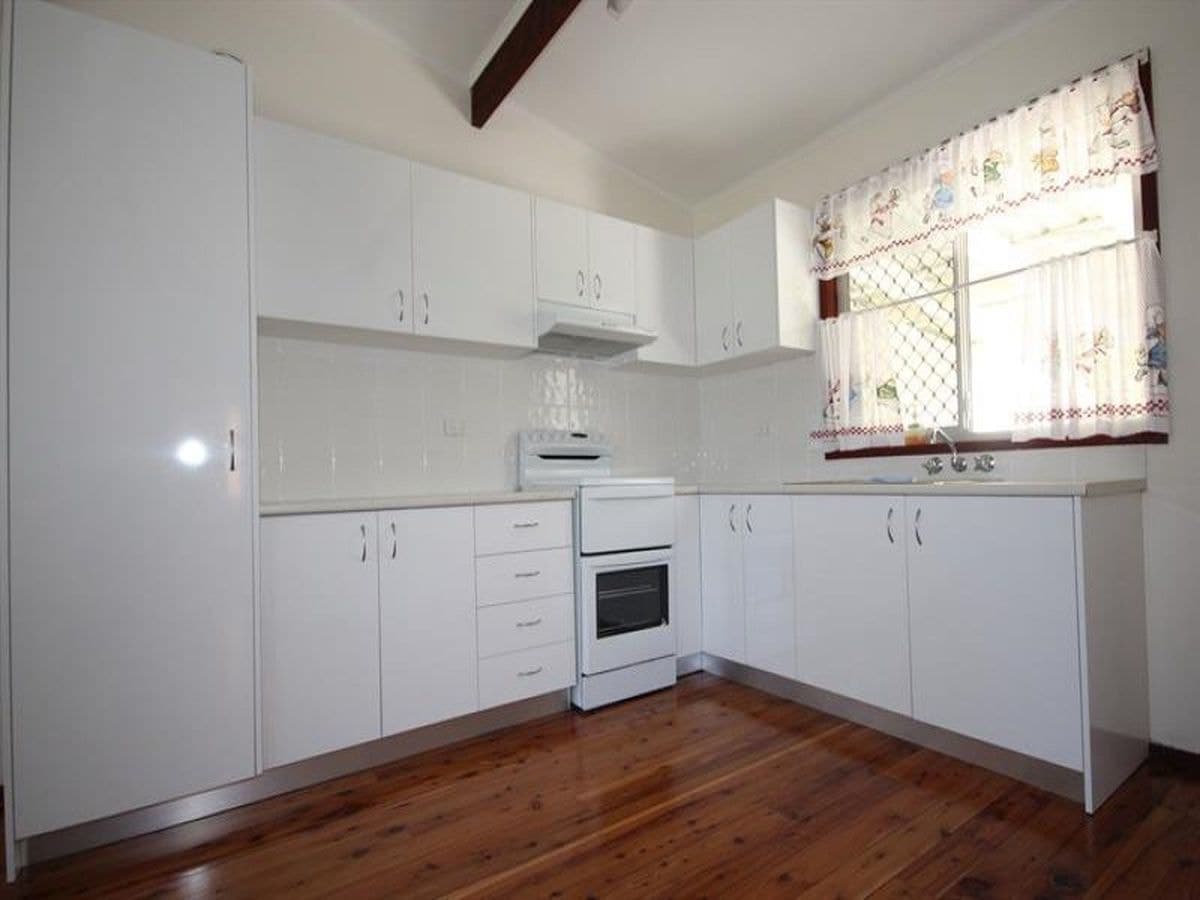 65 Francis Ave, Lemon Tree Passage, Lemon Tree Passage - Thumbnail 3