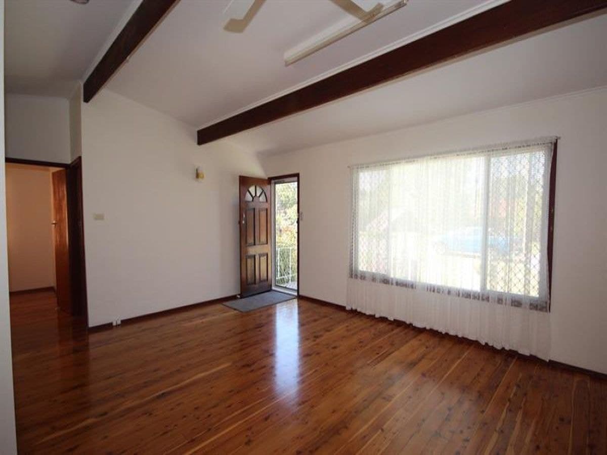 65 Francis Ave, Lemon Tree Passage, Lemon Tree Passage - Thumbnail 4