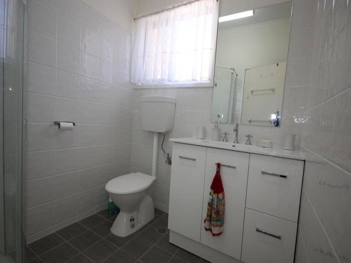 65 Francis Ave, Lemon Tree Passage, Lemon Tree Passage - Thumbnail 5